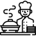 GC-e1624260703967 GC-e1624260703967